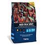 Red Sea Salt Sale per acquario marino 4Kg per 120lt circa