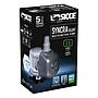 Sicce Pompa Syncra Silent 2.5 pompa di ricircolo interna/esterna regolabile 2400L/h