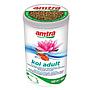 Amtra Biopond Koi Adult pellet 1000 ml 480 g