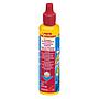 Sera Bio Nitrivec Batteri depuranti 50 ml Tratta 125 l