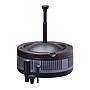 Sicce New Ecopond 1 Filtro interno per laghetto 700L/h