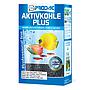 Prodac Aktivkohle Plus Carbone Antinitrati Antifosfati Dolce e Marino 200g