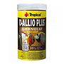 Tropical D-Allio Plus granulat con 30% d'aglio 100ml 60gr
