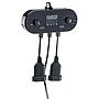 Hydor Koralia Smart Wave Pump Controller per pompe a 220V