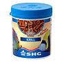 Shg Krill 50g