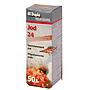 Dupla Marin Jod 24 50ml Integratore di Iodio con Bromo Potassio e Fluoro