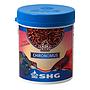 Shg Chironomus 60g