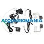 Blau Aquaristic Level Control System Dual Livello per rabbocco automatico
