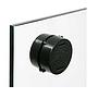 Tunze 6025.500 Magnet Holder per vetri fino a 20mm ø 50 x largh.15 mm