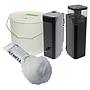 Tunze 0250.000 Comline Reefpack 250 da 60 a 250lt