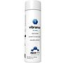 Seachem Aquavitro Vibrance Ioduro 350 ml