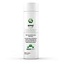 Seachem Aquavitro Envy Aminoacidi e vitamine per Plantaquari 350ml