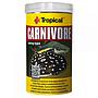 Tropical Carnivore pastiglie affondanti 500ml 300gr