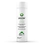 Seachem Aquavitro Premier Biocondizionatore per Plantaquari 350ml