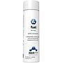 Seachem Aquavitro Fuel Alimento per coralli 350 ml