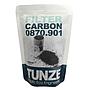 Tunze 0870.901 Filter Carbon 700ml Carbone Iperattivo