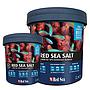 Red Sea Salt Sale per acquario marino Secchio 22Kg per 660lt circa