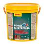 Sera Pond Mix Royal Scaglie e Sticks 10l 2Kg