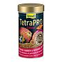 Tetra Pro Colour per colori più intensi 250ml 55gr