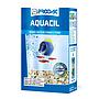 Prodac Aquacil Cannolicchi per acquario substrato biologico 2.5kg