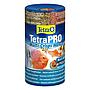 Tetra Pro Menu Multi Crisps 4 tipi di mangime divisi 250ml 64g