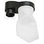 Tunze 9410.500 Post filtro per Skimmer 9410