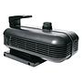 Newa Pompa Fontana adv 6000 con due uscite e giochi d'acqua 6000L/h
