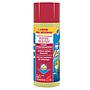 Sera Bio Nitrivec Batteri depuranti 250 ml Tratta 625 l