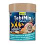 Tetra Tabimin Tablets Natural 275 pastiglie