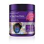Aquaforest Tiny Fish Feed Alimento granulare affondante 1mm per pesci piccoli 120g