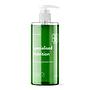 Tropica Specialised Nutrition Fertilizzante per piante 300ml