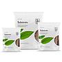Tropica Plant Growth Substrate 1,25Lt