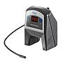 Oase Heat Control Termostato elettronico digitale con display e staffa