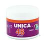 Unica Food Flakes 48 Protein 25gr