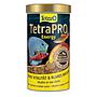 Tetra Pro Energy Natural Prebiotic 500ml 110g