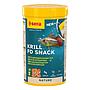 Sera Krill FD Snack Nature 250ml 40gr
