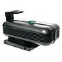 Newa Pompa Fontana adv 3000 con due uscite e giochi d'acqua 3000L/h