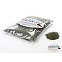 Mironekuton Pulver Integratore minerale per gamberetti ricarica da 300gr