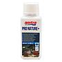 Amtra Pro Nature + Biocondizionatore Naturale per acquari d'acqua dolce 150ml per 3750Lt