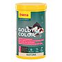 Sera Goldy Color Nature granuli per pesci rossi 1000ml 390g