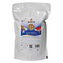Shg Koistick Mangime per Carpe Koi Busta 200gr