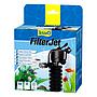 Tetra FilterJet 400 Filtro interno per acquari da 50 a 120 litri