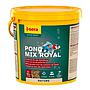 Sera Pond Mix Royal Scaglie e Sticks 3800ml 600gr