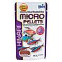 Hikari Tropical Micro Pellets per Piccoli Pesci 22gr