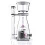 Nyos Quantum 220 Schiumatoio per vasche fino a 2000 l