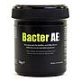 Glas Garten Bacter AE Batteri specifici per Caridine 70 g