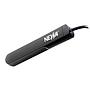 Newa Therm Mini 10P Riscaldatore infrangibile Preset a 25° con Led acceso/spento 10W