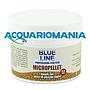Blue line Micropellet per dolce e marino 40g