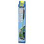 Tetratec puliscivetro GS 45 con Lametta