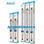 Askoll Lampada A LED Marine L 14000K° (T8 25W/T5 35W) 740mm 20W